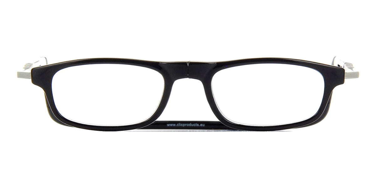 clic flex black
