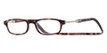 clic flex tortoise