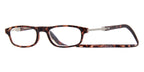 clic flex tortoise