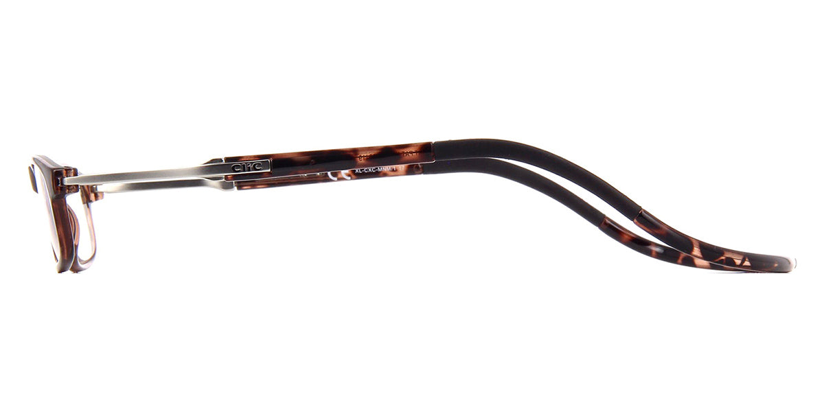clic flex tortoise