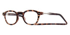 clic vintage tortoise