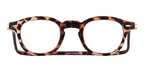 clic vintage tortoise