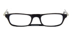 clic vision black
