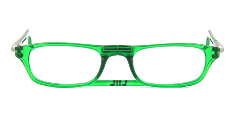 clic vision emerald