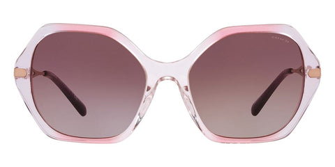 Coach C3445 HC8315 5641/8H Sunglasses