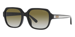 coach-c7989-hc8335u-50027z-hd-