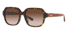 coach-c7989-hc8335u-512013-hd-