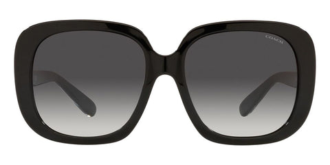 Coach HC8323U 5002/8G Sunglasses