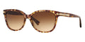 Coach L109 HC8132 5287/13 Sunglasses