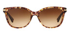 Coach L109 HC8132 5287/13 Sunglasses