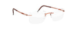 Silhouette Titan Next Generation 2540-6