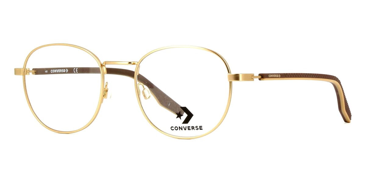Converse CV3015 717 Glasses US - Main Image