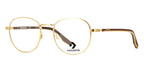 Converse CV3015 717 Glasses