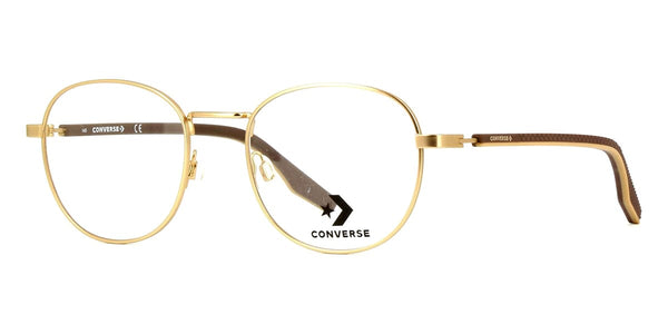Converse CV3015 717 Glasses - US