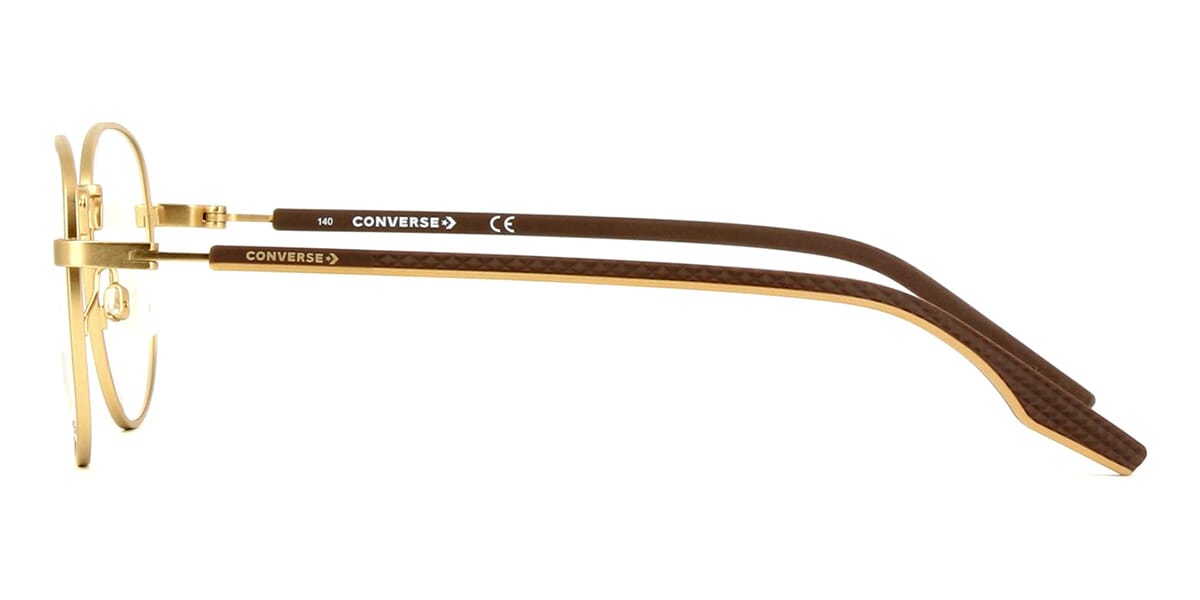Converse CV3015 717 Glasses