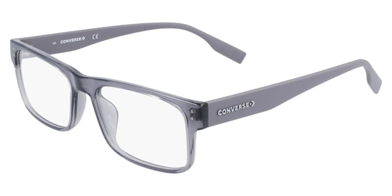 Amazon.com: Converse Chuck Taylor Polarized Sunglasses H056 MATTE TORT. PZ  58/20/140 : Clothing, Shoes & Jewelry