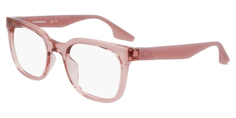 Converse CV5078 660 Glasses US
