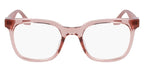 Converse CV5078 660 Glasses