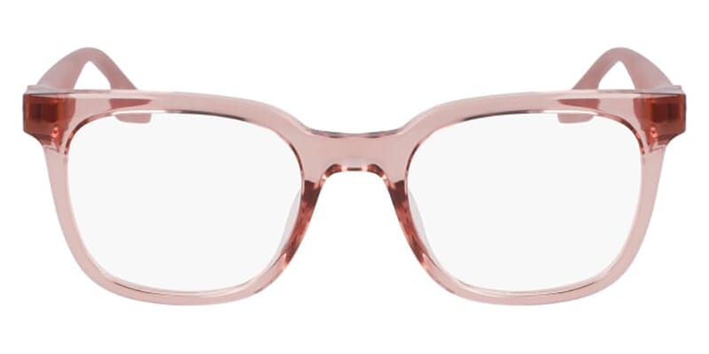 Converse CV5078 660 Glasses