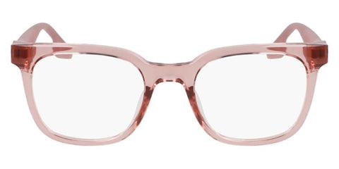 Converse CV5078 660 Glasses