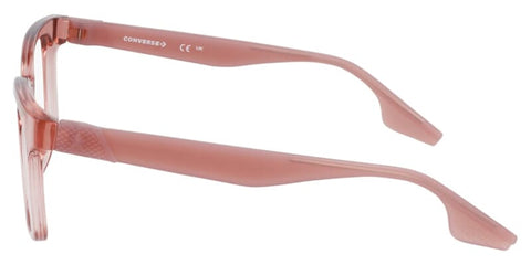 Converse CV5078 660 Glasses