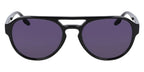 Converse CV534S 001 Sunglasses