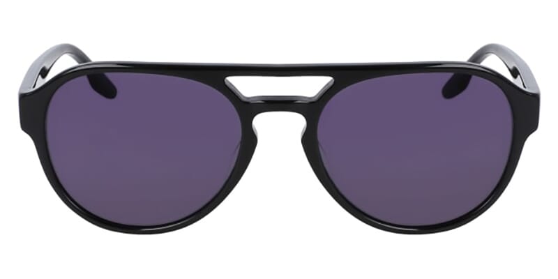 Converse CV534S 001 Sunglasses