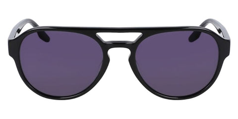 Converse CV534S 001 Sunglasses