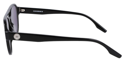 Converse CV534S 001 Sunglasses