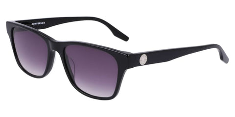 Converse CV535S 001 Sunglasses