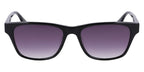 Converse CV535S 001 Sunglasses