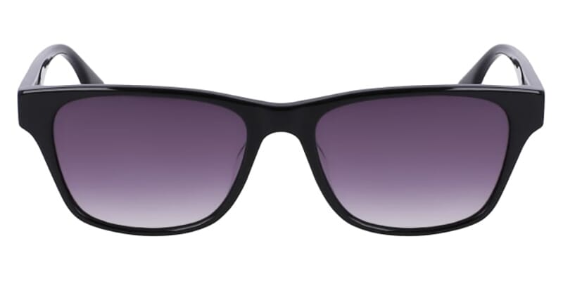 Converse CV535S 001 Sunglasses