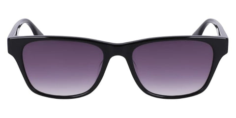 Converse CV535S 001 Sunglasses