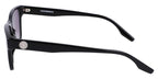 Converse CV535S 001 Sunglasses