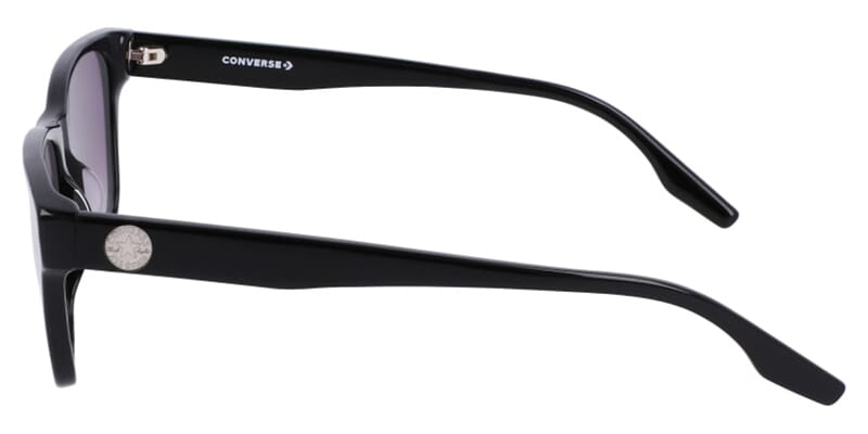Converse CV535S 001 Sunglasses