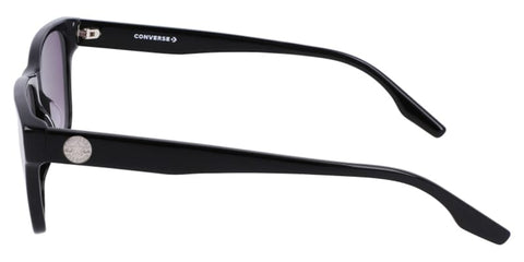 Converse CV535S 001 Sunglasses