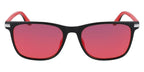 Converse CV544S 002 Sunglasses