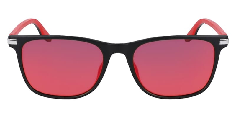 Converse CV544S 002 Sunglasses