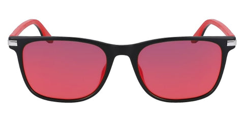 Converse CV544S 002 Sunglasses