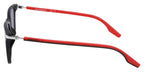 Converse CV544S 002 Sunglasses