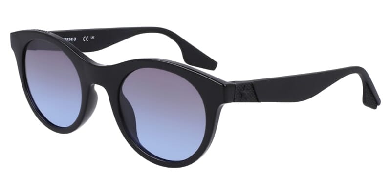 Converse CV554S 001 Sunglasses