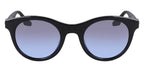 Converse CV554S 001 Sunglasses