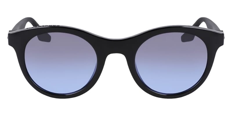 Converse CV554S 001 Sunglasses