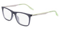 Converse CV8005Y 015 Glasses