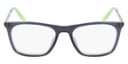 Converse CV8005Y 015 Glasses