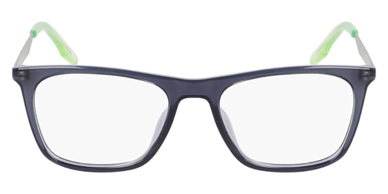 Converse CV8005Y 015 Glasses