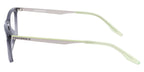 Converse CV8005Y 015 Glasses