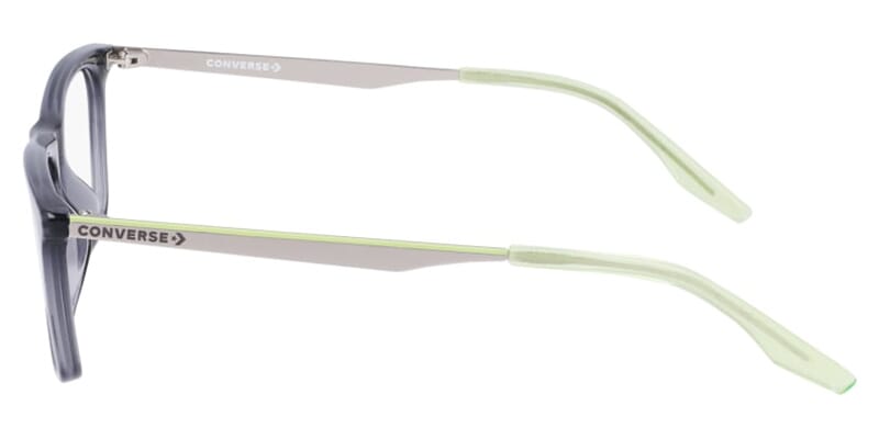 Converse CV8005Y 015 Glasses