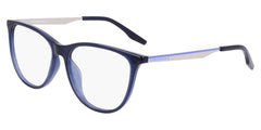 converse-cv8007-411-hd-  display picture 1