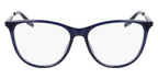 Converse CV8007 411 Glasses